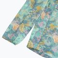 Дамски суитшърт Patagonia Houdini Stash 1/2-Zip moon tripper/blue sage 4
