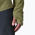 Мъжка блуза с дълъг ръкав Patagonia Capilene Cool Sun caper green/buckhorn green x-dye 6