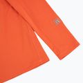 Мъжки суитшърт Patagonia R1 Ultralight Hoody coal orange 13