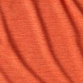 Мъжки суитшърт Patagonia Capilene Cool Sun Hoody coal orange/light coal orange x-dye 10