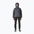 Дамско пухено яке Patagonia Durable Down Parka smolder blue 2