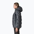 Дамско пухено яке Patagonia Durable Down Parka smolder blue 4