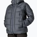 Дамско пухено яке Patagonia Durable Down Parka smolder blue 5