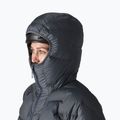 Дамско пухено яке Patagonia Durable Down Parka smolder blue 6