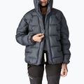Дамско пухено яке Patagonia Durable Down Parka smolder blue 7