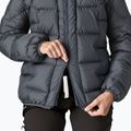 Дамско пухено яке Patagonia Durable Down Parka smolder blue 8