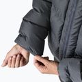 Дамско пухено яке Patagonia Durable Down Parka smolder blue 9