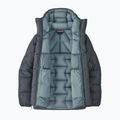 Дамско пухено яке Patagonia Durable Down Parka smolder blue 13