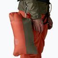 Мъжко пухено яке Patagonia Durable Down Parka basin green 9