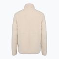 Дамски поларен суитшърт Patagonia Retro Pile Marsupial dark natural 2