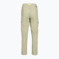 Дамски панталони Patagonia Outdoor Everyday Cargo weathered stone 2