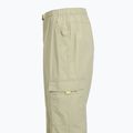 Дамски панталони Patagonia Outdoor Everyday Cargo weathered stone 3