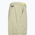 Дамски панталони Patagonia Outdoor Everyday Cargo weathered stone 4