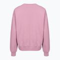 Дамски суитшърт Patagonia Daily Crew light violet 2