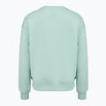 Дамски суитшърт Patagonia Daily Crew thin ice 2