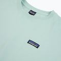 Дамски суитшърт Patagonia Daily Crew thin ice 3
