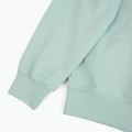 Дамски суитшърт Patagonia Daily Crew thin ice 4
