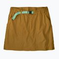 Пола Patagonia Outdoor Everyday bobcat brown