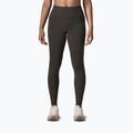 Дамски клин Patagonia Mas Maipo black