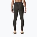 Дамски клин Patagonia Mas Maipo black 2