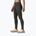 Дамски клин Patagonia Mas Maipo black 3