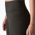 Дамски клин Patagonia Mas Maipo black 4
