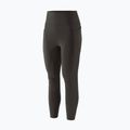 Дамски клин Patagonia Mas Maipo black