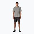 Мъжка тениска Patagonia Capilene Cool Daily - Strataspire feather grey 2