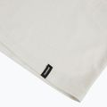 Мъжка тениска Patagonia Capilene Cool Daily - Boardshort Logo dyno white 4