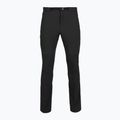 Мъжки трекинг панталони Patagonia Terravia Alpine black