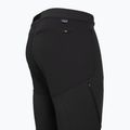 Мъжки трекинг панталони Patagonia Terravia Alpine black 3