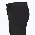 Мъжки трекинг панталони Patagonia Terravia Alpine black 4