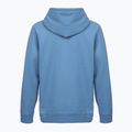 Мъжки суитшърт Patagonia P-6 Logo Uprisal shore blue 2