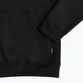 Мъжки суитшърт Patagonia '95 Oval Logo Uprisal Hoody Black: Kaleido 4