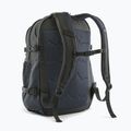 Туристическа раница Patagonia Refugio Day 30 l smolder blue 2