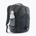 Туристическа раница Patagonia Refugio Day 30 l smolder blue 3