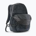 Туристическа раница Patagonia Refugio Day 30 l smolder blue 4