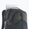 Туристическа раница Patagonia Refugio Day 30 l smolder blue 5