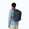 Туристическа раница Patagonia Refugio Day 30 l smolder blue 6