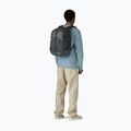 Туристическа раница Patagonia Refugio Day 30 l smolder blue 7