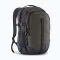 Градска раница Patagonia Refugio Day 26 l smolder blue