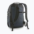 Градска раница Patagonia Refugio Day 26 l smolder blue 2