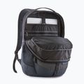Градска раница Patagonia Refugio Day 26 l smolder blue 3