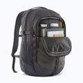 Градска раница Patagonia Refugio Day 26 l smolder blue 4