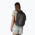 Градска раница Patagonia Refugio Day 26 l smolder blue 6