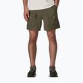 Мъжки шорти Patagonia Outdoor Everyday 6“ basin green
