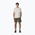 Мъжки шорти Patagonia Outdoor Everyday 6“ basin green 2