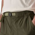 Мъжки шорти Patagonia Outdoor Everyday 6“ basin green 7