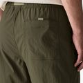 Мъжки шорти Patagonia Outdoor Everyday 6“ basin green 8