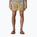 Мъжки шорти Patagonia Baggies 5“ shelly shelly/mellow melon